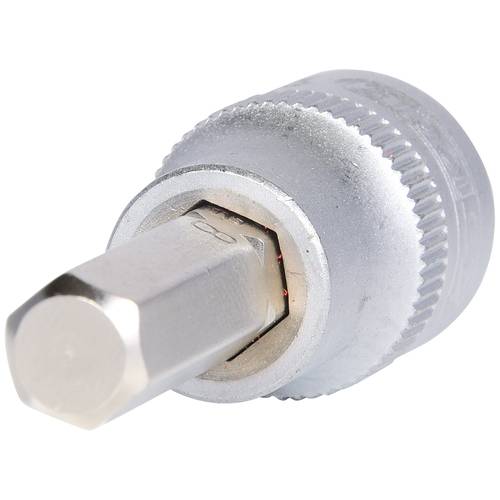 KS Tools 9113868 9113868 Stecknuss 8 mm