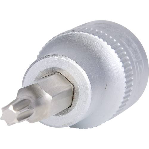 Thumbnail - KS Tools 9113870 9113870 Stecknuss
