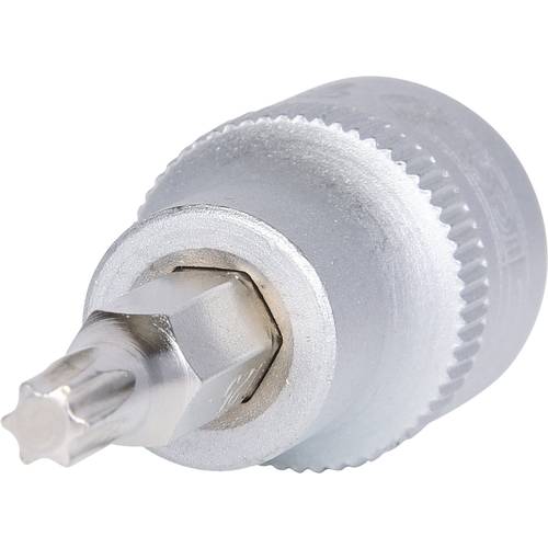 KS Tools 9113871 9113871 Stecknuss