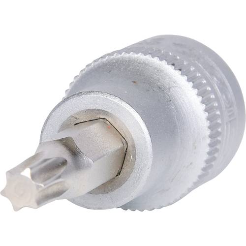 KS Tools 9113872 9113872 Stecknuss