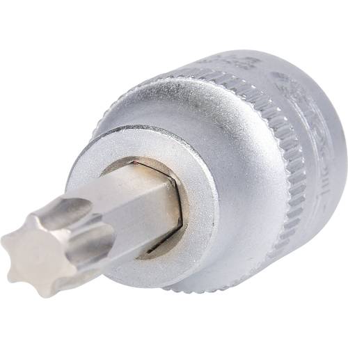 KS Tools 911.3874 9113874 Stecknuss