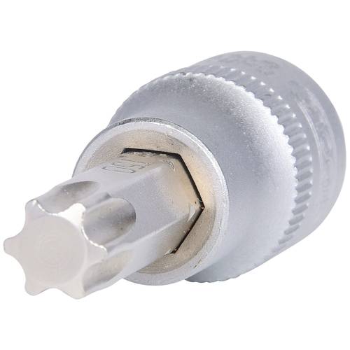 Thumbnail - KS Tools 9113884 9113884 Stecknuss