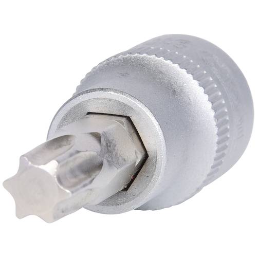 KS Tools 9113885 9113885 Stecknuss