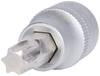 KS Tools 911.3885 9113885 TORX Stecknuss 3/8" T 45 3/8" (10 mm)