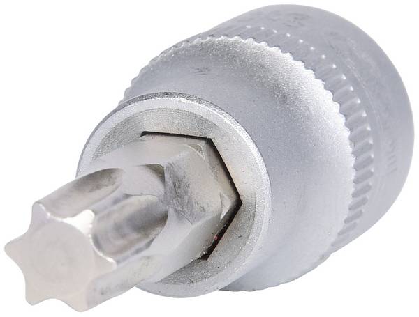 KS Tools 911.3885 9113885 TORX Stecknuss 3/8" T 45 3/8" (10 mm)