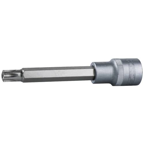Thumbnail - KS Tools 9113955 9113955 Stecknuss