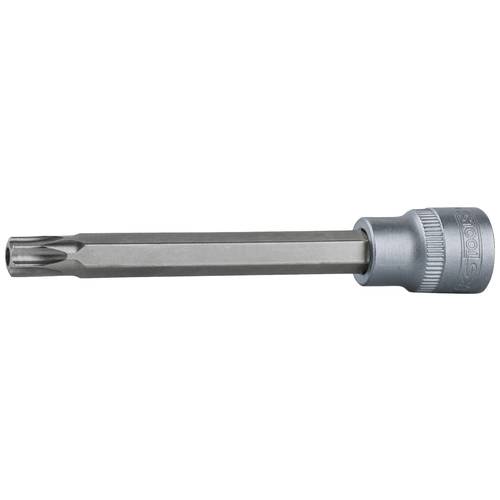 Thumbnail - KS Tools 9113976 9113976 Stecknuss