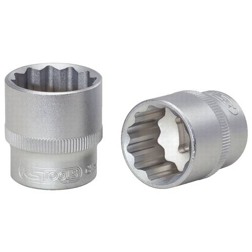 Thumbnail - KS Tools 9114005 9114005 Stecknuss