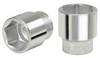 KS Tools 9114103 9114103 Außen Sechskant Profil Stecknuss 25 mm 25 mm 3/4" (20 mm)