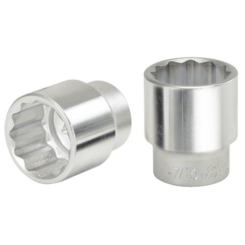 Thumbnail - KS Tools 9114118 9114118 Stecknuss