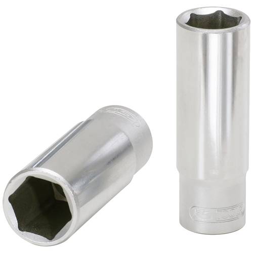 KS Tools 9114142 9114142 Stecknuss 19 mm