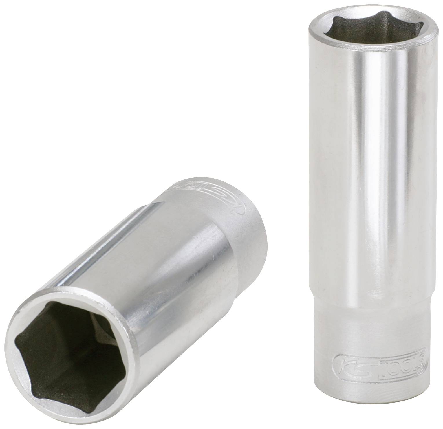 KS Tools 9114143 9114143 Stecknuss 21 mm