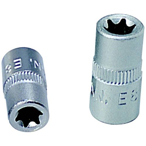 KS Tools 9114313 9114313 Stecknuss