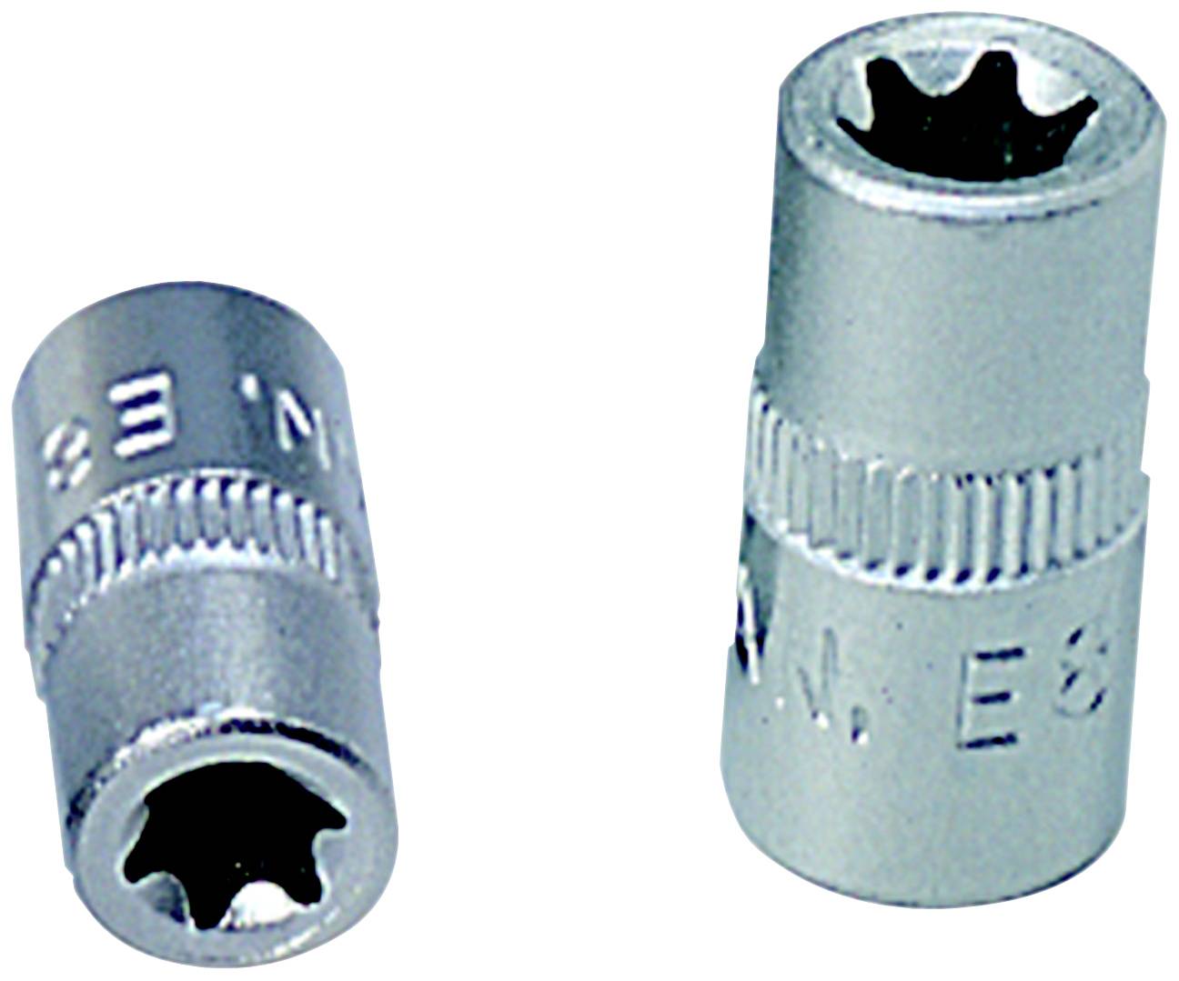 KS Tools 9114314 9114314 Stecknuss