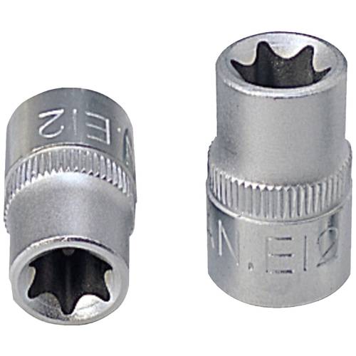 Thumbnail - KS Tools 911.4318 9114318 Stecknuss