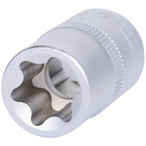 KS Tools 9114323 9114323 Stecknuss