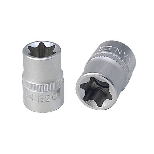 KS Tools 9114325 9114325 Stecknuss