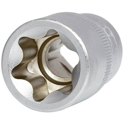 KS Tools 9114326 9114326 Stecknuss