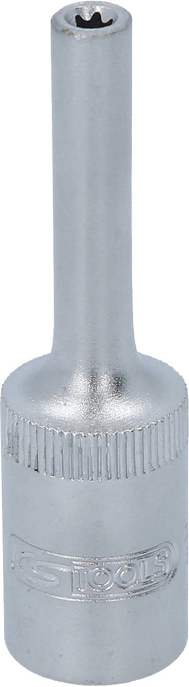 KS Tools 9114384 9114384 Stecknuss