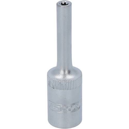 KS Tools 9114384 9114384 Stecknuss