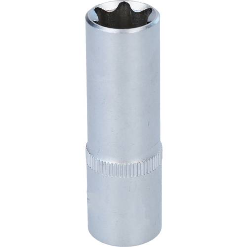 KS Tools 9114399 9114399 Stecknuss