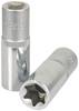 KS Tools 911.4429 9114429 E-Profil Stecknuss E 20 1/2" (12.5 mm)