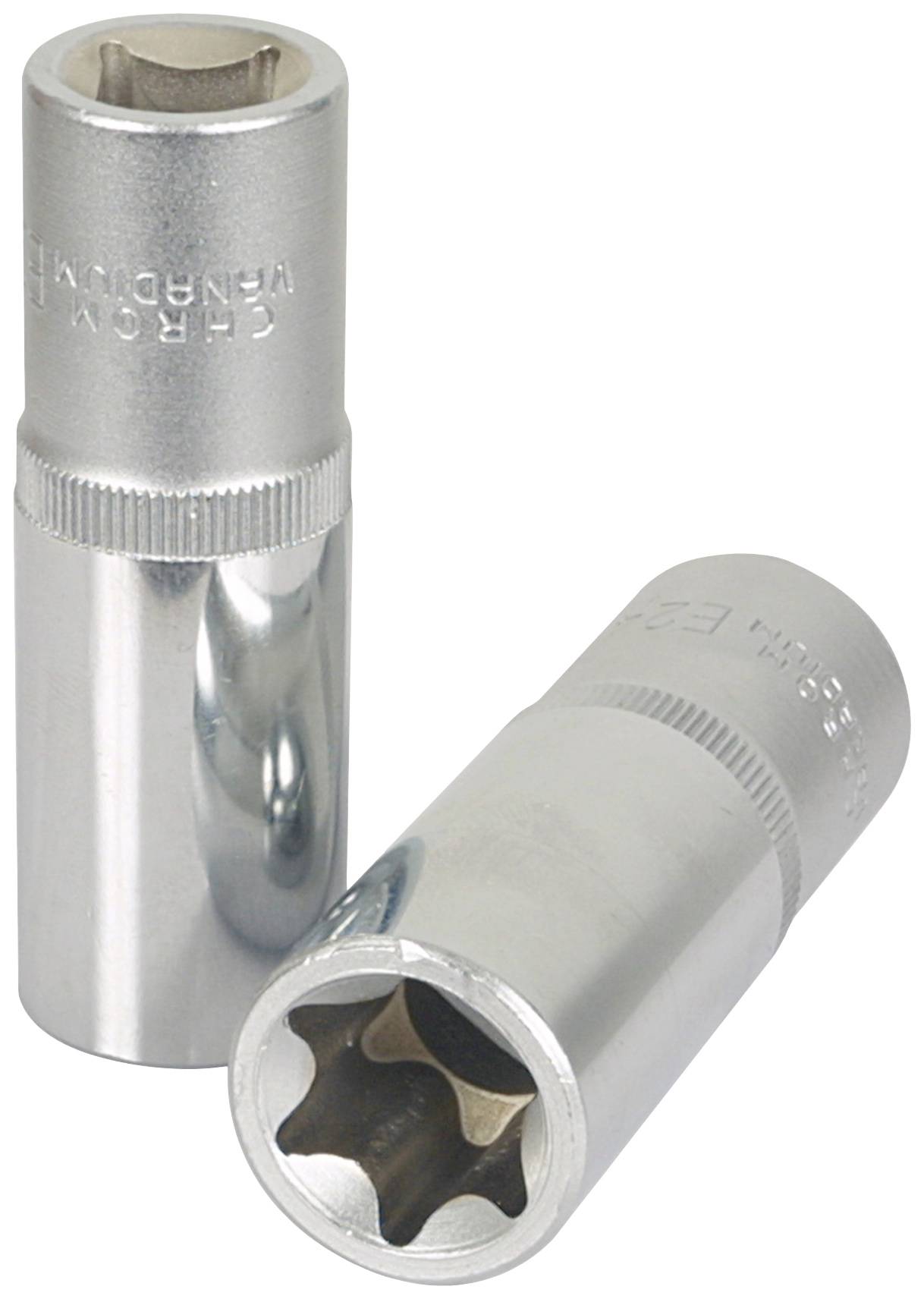 KS Tools 9114430 9114430 Stecknuss