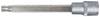 KS Tools 9114506 9114506 RIBE Stecknuss M10 1/2"