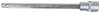 KS Tools 9114509 9114509 RIBE Stecknuss M10 1/2"