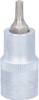 KS Tools 9114511 9114511 RIBE Stecknuss M5 1/2" (12.5 mm)