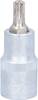 KS Tools 9114513 9114513 RIBE Stecknuss M7 1/2"