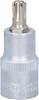 KS Tools 9114514 9114514 RIBE Stecknuss M8 1/2"