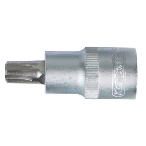 Thumbnail - KS Tools 9114515 9114515 Stecknuss