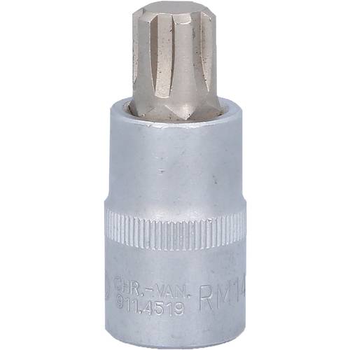 Thumbnail - KS Tools 9114519 9114519 Stecknuss