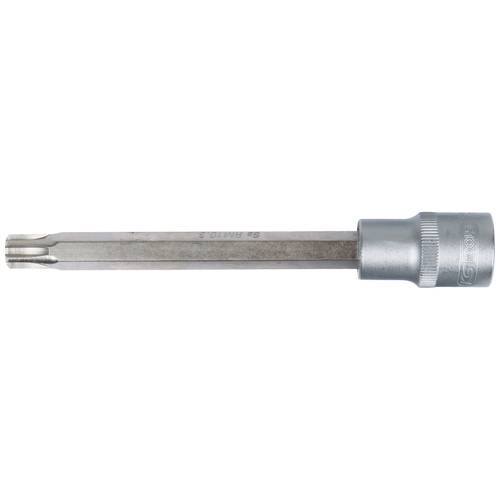 Thumbnail - KS Tools 9114524 9114524 Stecknuss