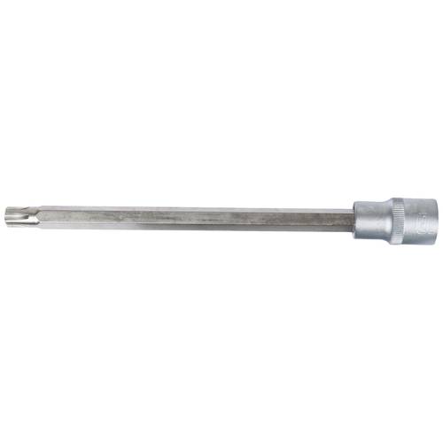 Thumbnail - KS Tools 9114528 9114528 Stecknuss
