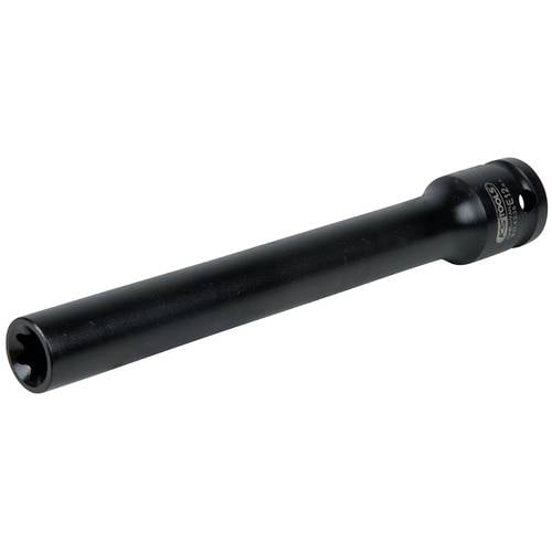 KS Tools 9114536 9114536 Stecknuss