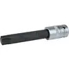 KS Tools 911.4538 9114538 TORX Stecknuss 1/2" T 70 1/2" (12.5 mm)