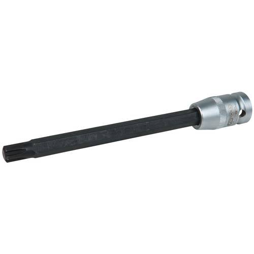 Thumbnail - KS Tools 9114542 9114542 Stecknuss