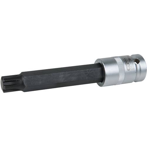 Thumbnail - KS Tools 9114544 9114544 Stecknuss