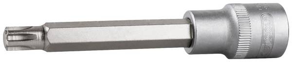 KS Tools 9114554 9114554 RIBE Stecknuss       1/2"