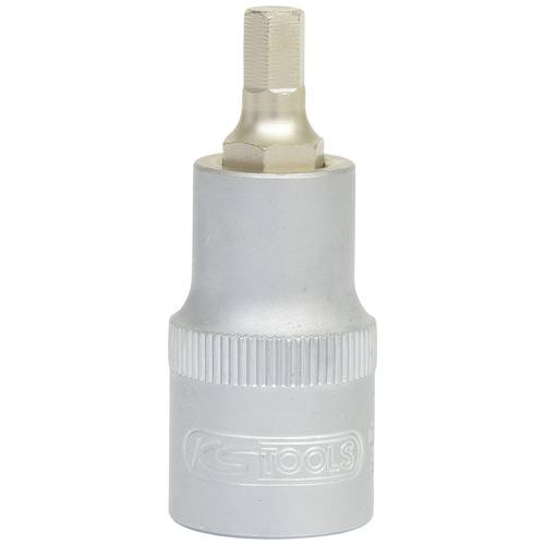 KS Tools 9115304 9115304 Stecknuss 3/4