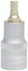 KS Tools 9115304 9115304 Innen-Sechskant Stecknuss 3/4" 3/4" 1/2" (12.5 mm)