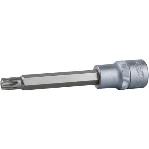 KS Tools 9115308 9115308 Stecknuss