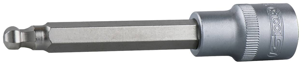 KS Tools 9115312 9115312 Stecknuss