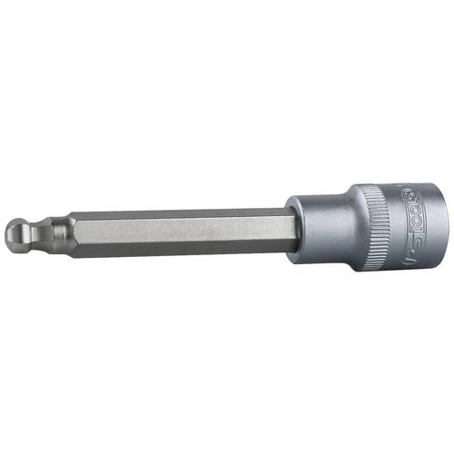 Thumbnail - KS Tools 9115315 9115315 Stecknuss