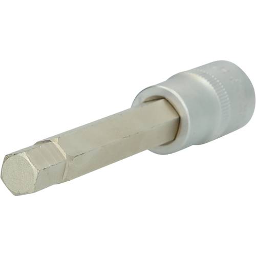 Thumbnail - KS Tools 9115353 9115353 Stecknuss 11 mm