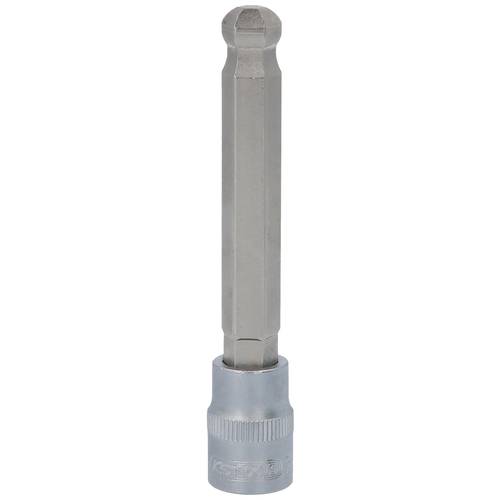 Thumbnail - KS Tools 9115391 9115391 Stecknuss