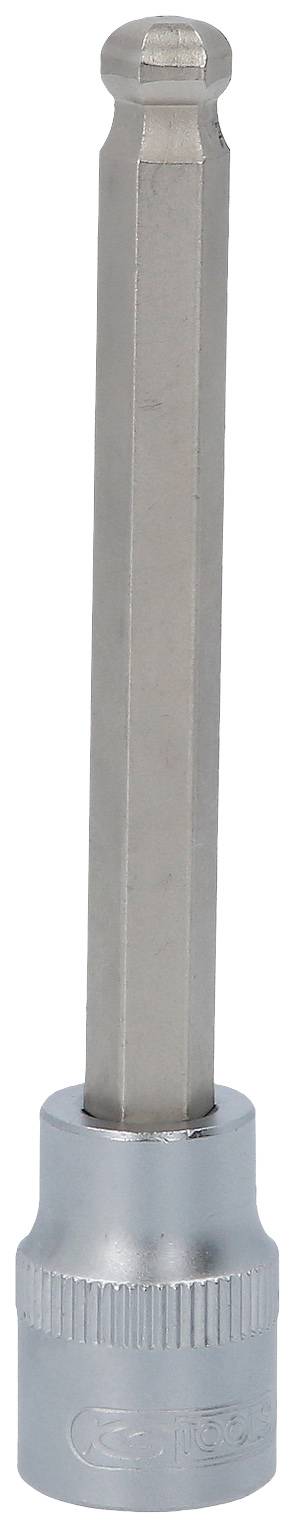 KS Tools 9115398 9115398 Stecknuss