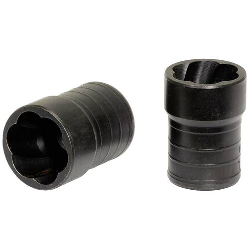 KS Tools 9131255 9131255 Kraft-Steckschlüsseleinsatz